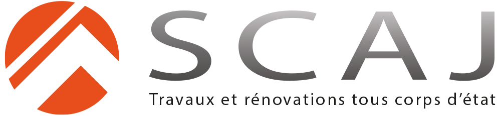 SCAJ TRAVAUX 